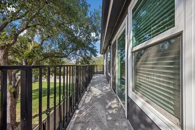 7905 & 7907 Tiffany Drive, Austin, TX 78749 - Photo 32