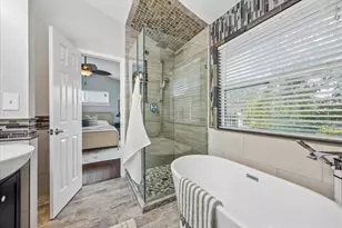 7905 & 7907 Tiffany Dr, Austin, TX 78749 - Photo 12