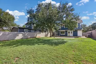 7905 & 7907 Tiffany Dr, Austin, TX 78749 - Photo 22