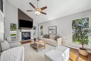 7905 & 7907 Tiffany Dr, Austin, TX 78749 - Photo 6