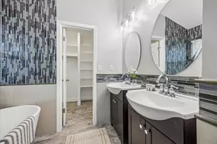 7905 & 7907 Tiffany Dr, Austin, TX 78749 - Photo 14