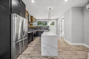 7905 & 7907 Tiffany Dr, Austin, TX 78749 - Photo 24