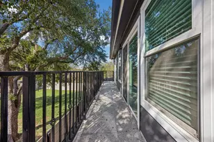 7905 & 7907 Tiffany Dr, Austin, TX 78749 - Photo 34