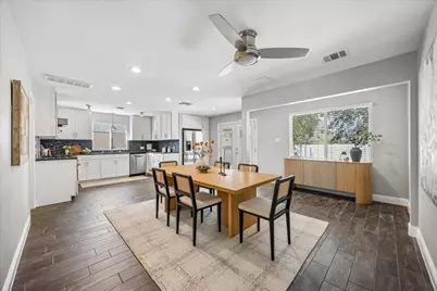7905 & 7907 Tiffany Drive, Austin, TX 78749 - Photo 4
