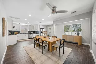 7905 & 7907 Tiffany Dr, Austin, TX 78749 - Photo 4