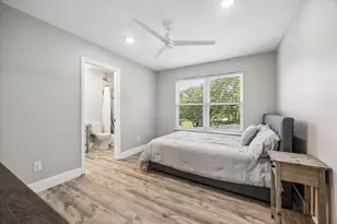 7905 & 7907 Tiffany Dr, Austin, TX 78749 - Photo 32