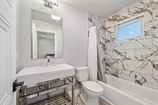 7905 & 7907 Tiffany Dr, Austin, TX 78749 - Photo 30