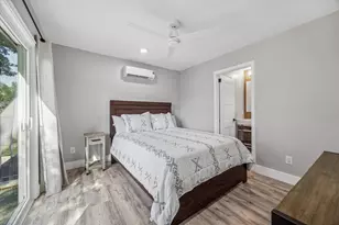 7905 & 7907 Tiffany Dr, Austin, TX 78749 - Photo 30