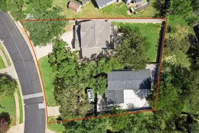 7905 & 7907 Tiffany Drive, Austin, TX 78749 - Photo 38