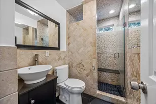 7905 & 7907 Tiffany Dr, Austin, TX 78749 - Photo 16