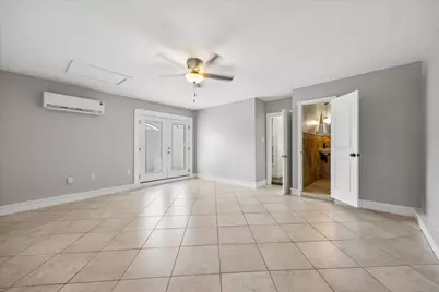 7905 & 7907 Tiffany Drive, Austin, TX 78749 - Photo 18