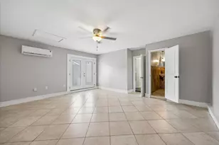 7905 & 7907 Tiffany Dr, Austin, TX 78749 - Photo 18