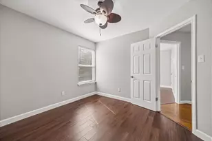 7905 & 7907 Tiffany Dr, Austin, TX 78749 - Photo 18