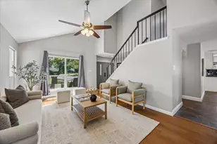 7905 & 7907 Tiffany Dr, Austin, TX 78749 - Photo 2
