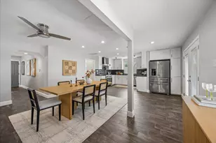 7905 & 7907 Tiffany Dr, Austin, TX 78749 - Photo 8