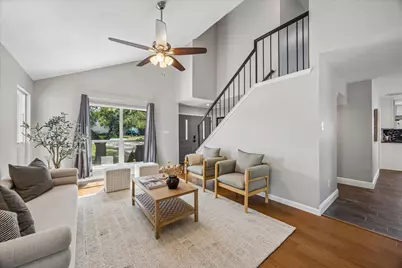 7905 & 7907 Tiffany Drive, Austin, TX 78749 - Photo 2