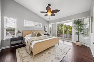 7905 & 7907 Tiffany Dr, Austin, TX 78749 - Photo 4