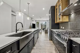 7905 & 7907 Tiffany Dr, Austin, TX 78749 - Photo 26