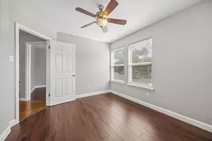 7905 & 7907 Tiffany Dr, Austin, TX 78749 - Photo 16