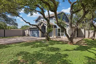 7905 & 7907 Tiffany Dr, Austin, TX 78749 - Photo 34