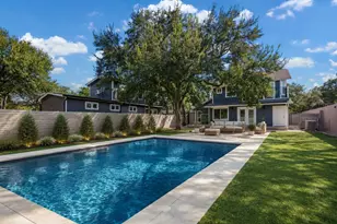 7905 & 7907 Tiffany Dr, Austin, TX 78749 - Photo 20