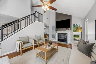 7905 & 7907 Tiffany Dr, Austin, TX 78749 - Photo 8