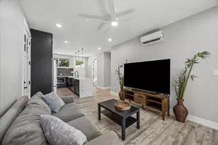 7905 & 7907 Tiffany Dr, Austin, TX 78749 - Photo 26