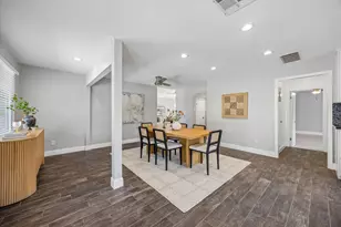 7905 & 7907 Tiffany Dr, Austin, TX 78749 - Photo 10