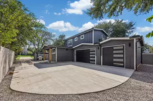 7905 & 7907 Tiffany Dr, Austin, TX 78749 - Photo 22
