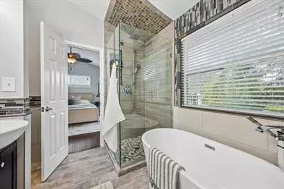 7905 & 7907 Tiffany Drive, Austin, TX 78749 - Photo 12