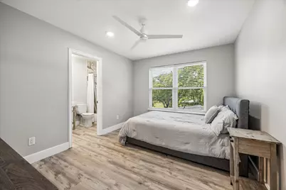 7905 & 7907 Tiffany Drive, Austin, TX 78749 - Photo 30
