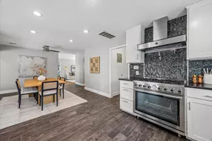 7905 & 7907 Tiffany Dr, Austin, TX 78749 - Photo 12