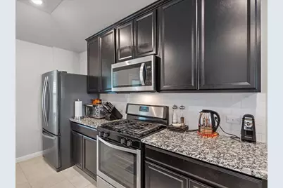 200 Grapefruit Road, Hutto, TX 78634 - Photo 8