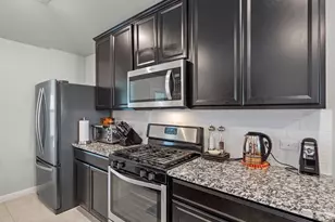 200 Grapefruit Rd, Hutto, TX 78634 - Photo 8