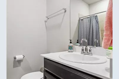 200 Grapefruit Road, Hutto, TX 78634 - Photo 18