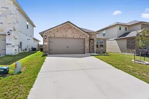 200 Grapefruit Rd, Hutto, TX 78634 - Photo 2