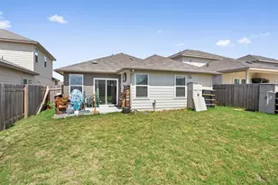 200 Grapefruit Rd, Hutto, TX 78634 - Photo 28