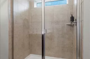 200 Grapefruit Rd, Hutto, TX 78634 - Photo 14