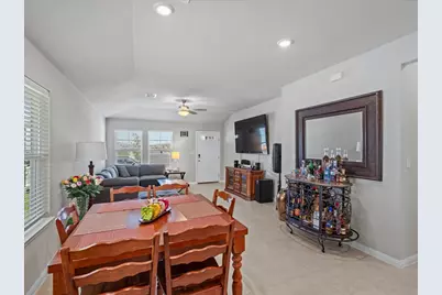 200 Grapefruit Road, Hutto, TX 78634 - Photo 6