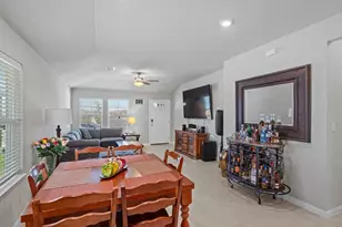 200 Grapefruit Rd, Hutto, TX 78634 - Photo 6