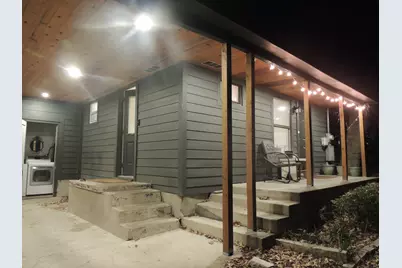 1307 Deloney Street, Austin, TX 78721 - Photo 10