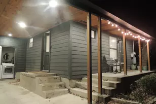 1307 Deloney St, Austin, TX 78721 - Photo 10