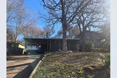 1307 Deloney Street, Austin, TX 78721 - Photo 30