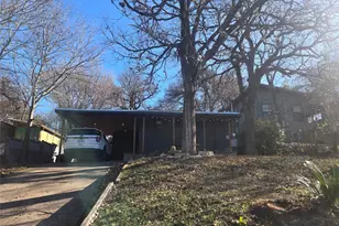 1307 Deloney St, Austin, TX 78721 - Photo 30