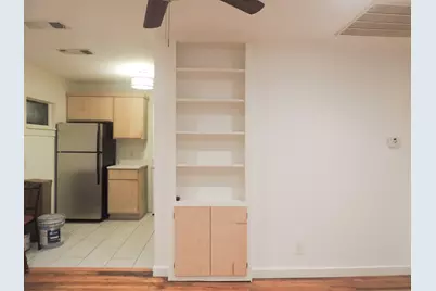 1307 Deloney Street, Austin, TX 78721 - Photo 26