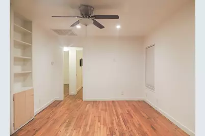 1307 Deloney Street, Austin, TX 78721 - Photo 18