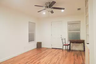 1307 Deloney St, Austin, TX 78721 - Photo 16