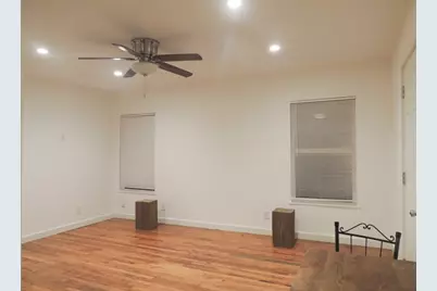 1307 Deloney Street, Austin, TX 78721 - Photo 26