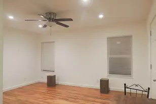 1307 Deloney St, Austin, TX 78721 - Photo 26