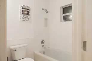 1307 Deloney St, Austin, TX 78721 - Photo 22